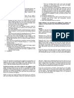 penalty for reckless imprudence resulting to homicide|G.R. No. 195671 .